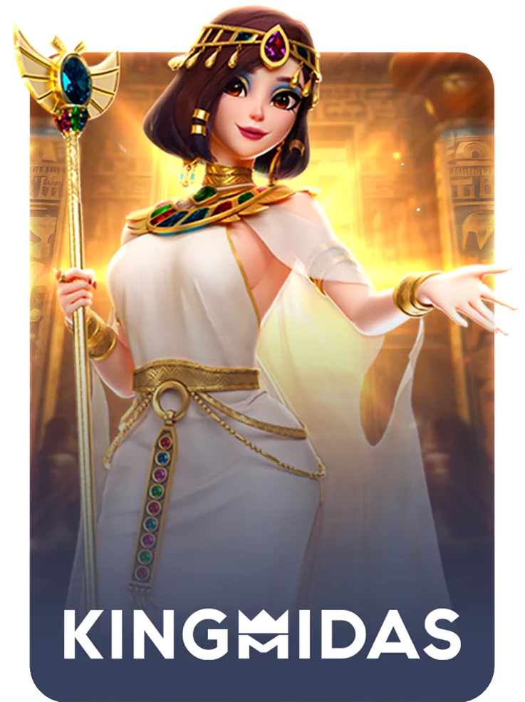 KMK