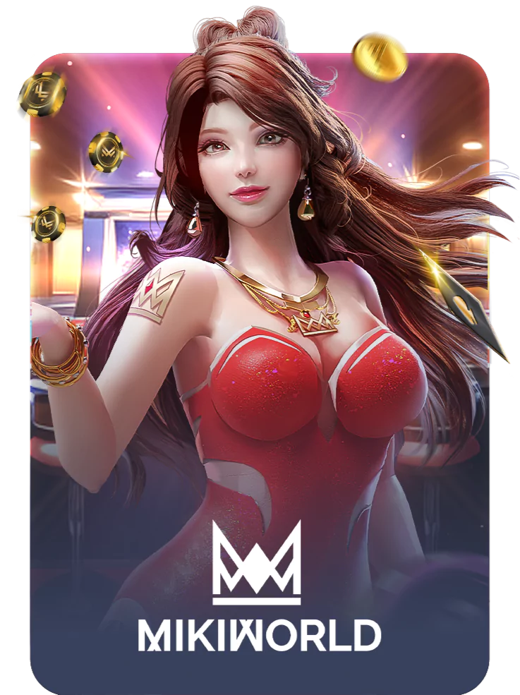MKW