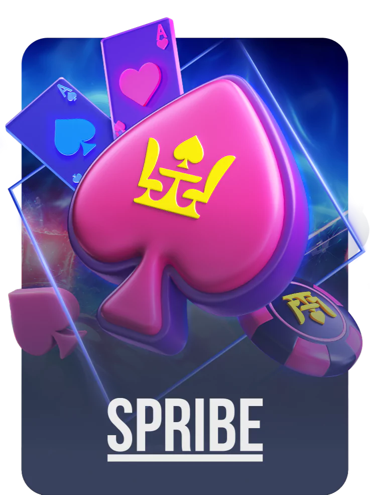 SPR