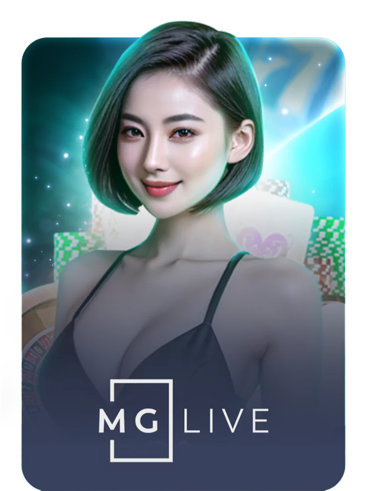 MG