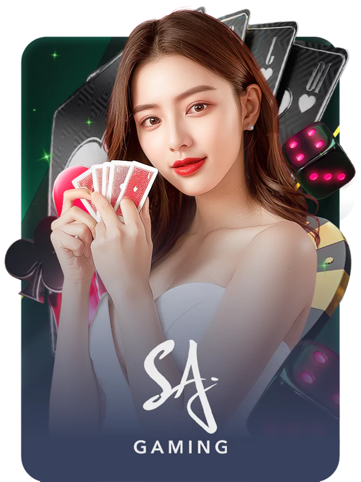 SAG