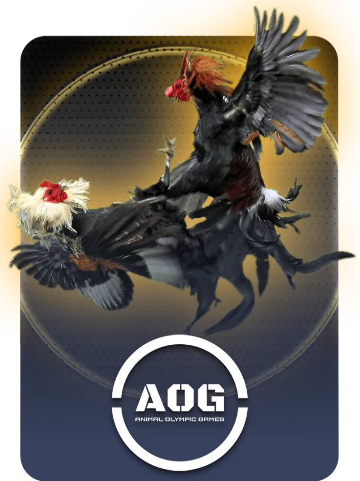 AOG