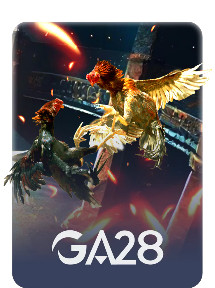 GA