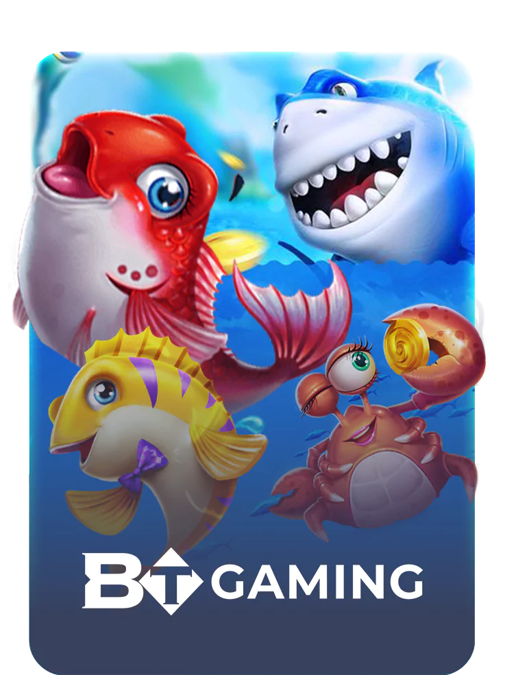 BTG