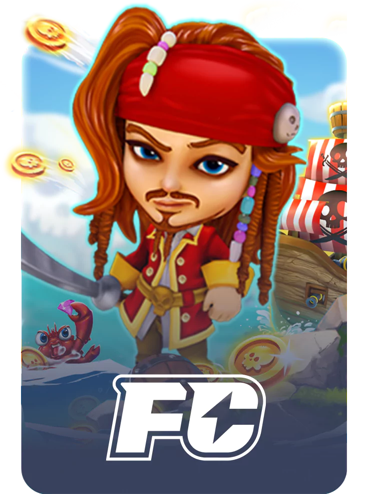 FC