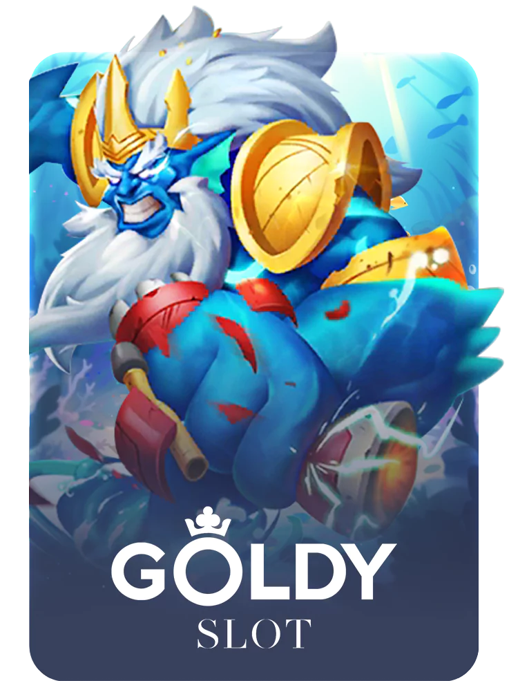 GDY