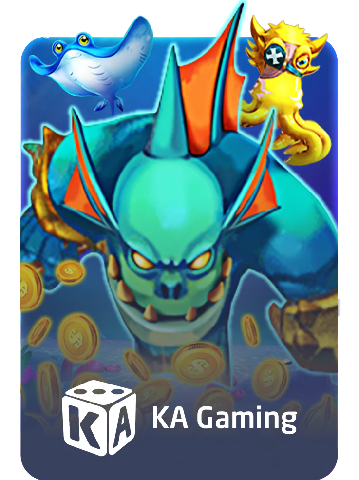 KA