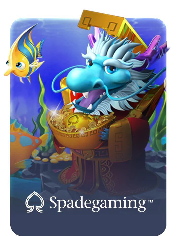 SPG