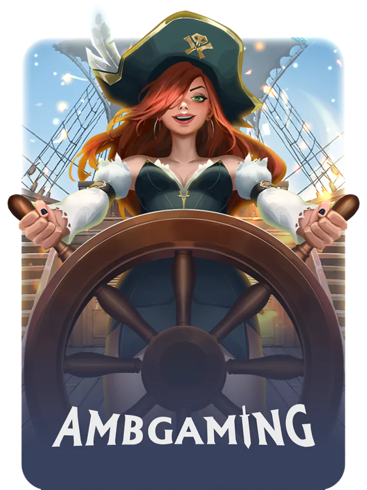 AMBG
