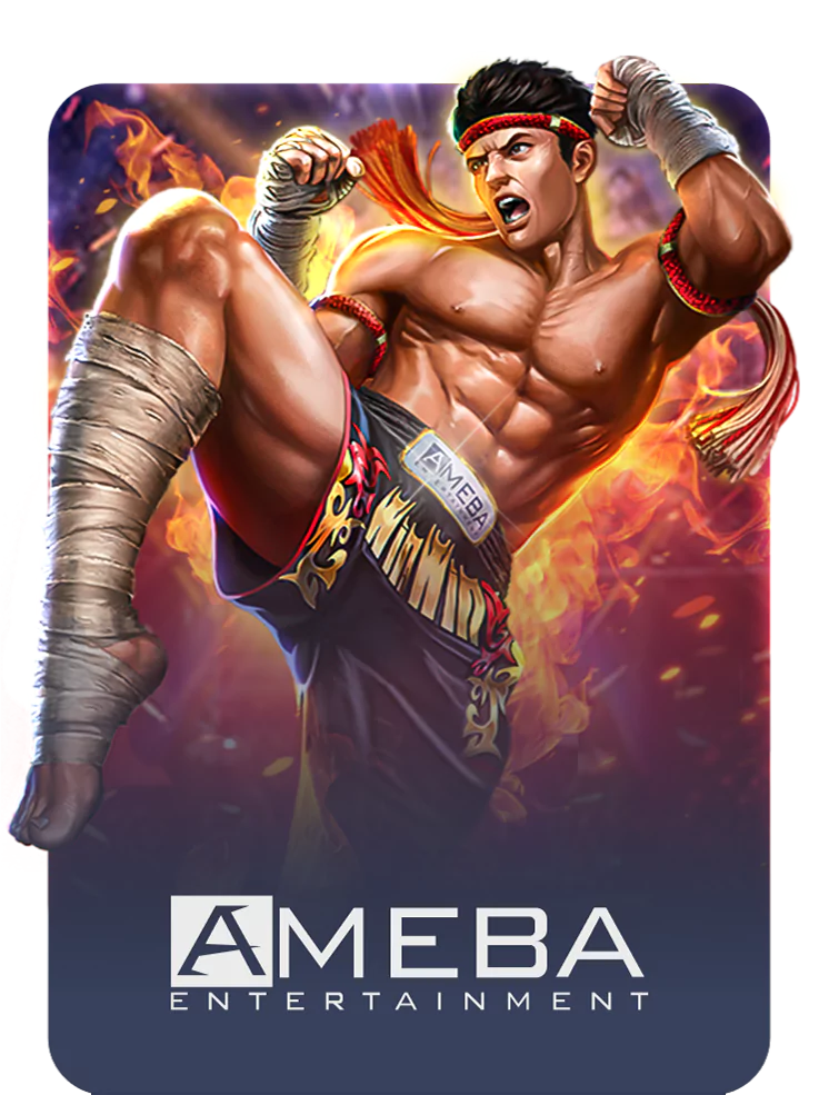 AMEB