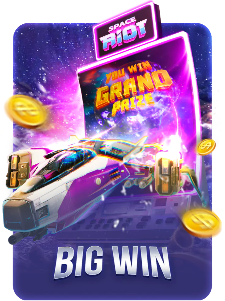 BIGW