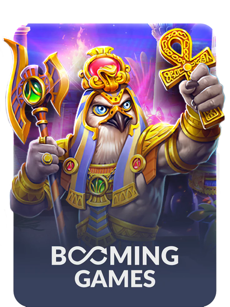 BMG