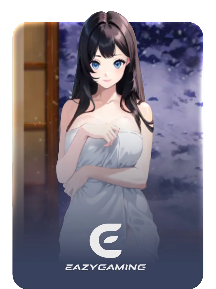 EZ