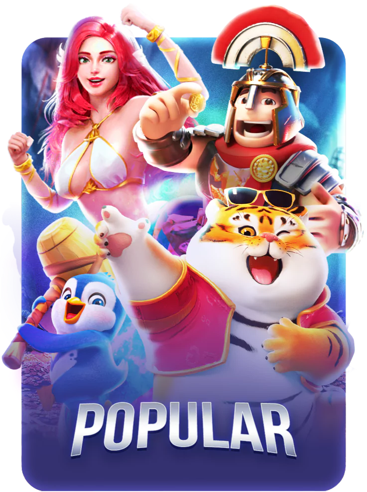 POPG