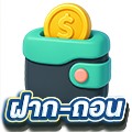 withdraw
